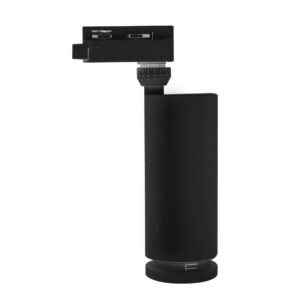 Tronic Track Light LED 12W