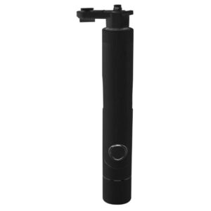 Tronic Track Light LED 12W