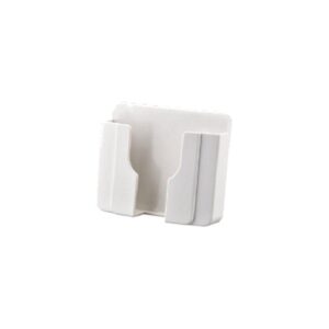 Tronic Wall Socket Phone Holder