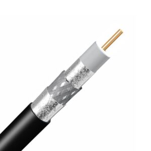 Tronic TV Cable