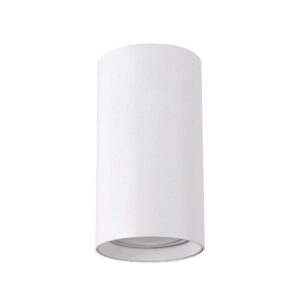 Tronic Modern White Spotlight