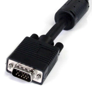 Tronic SVGA HD Cable 3 Metres