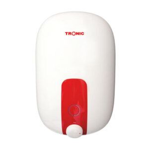Tronic Water Heater Boiler 15 Litres