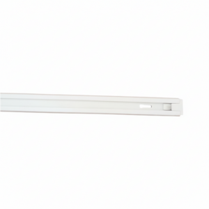 Africab 1.5M White Tracking Strip (LEDL-7SE22-10)