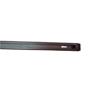 Africab 1.5M Black Tracking Strip LED Light (LEDL-7SE22-9)