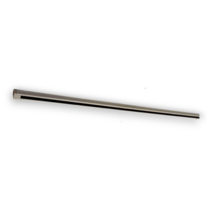 Africab Liper 1M Tracking Channel LED Light (LEDL166)