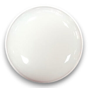Africab Liper 30W White Surface Light Tanzania
