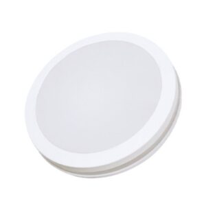 Africab Liper 30W White Surface Light Tanzania