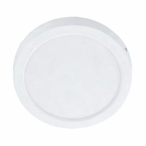Africab Surface Light Led Liper LP-DL24EM01-Y 24W WHITE