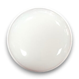 Africab Liper 20W Warm Surface Light Tanzania