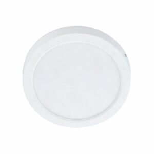 Africab Liper 18W Warm Surface Light Tanzania
