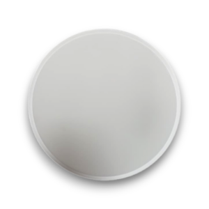 Africab Liper 12W White Surface Light Tanzania