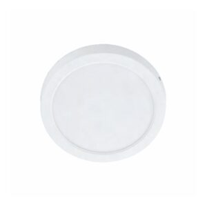 Africab Liper 12W Warm Surface Light Tanzania