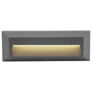 Africab Staircase Light Grey