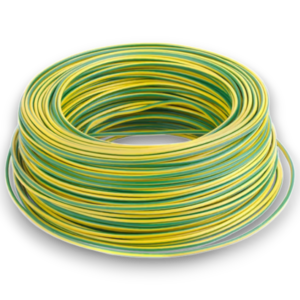 Africab Single Wire 25 sq.mm Per Meter