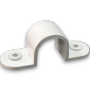 Africab Saddle Clamp Top 20mm