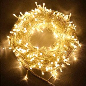 Africab Rice Light 10M Yellow