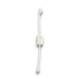 Africab LED Light Power Supply