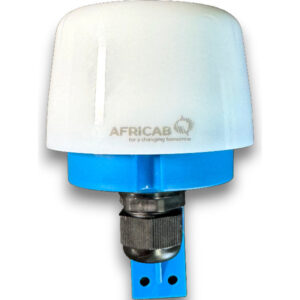 Africab Photocell Sensor 20A