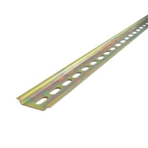 AFRICAB DIN Rail for MCB