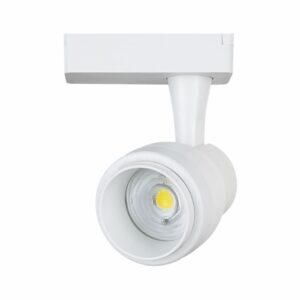 Africab Liper LED Tracking Light LPTRL-30E02 (LEDL165)