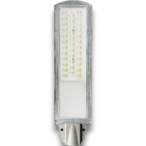 Africab Liper 100W Street Light