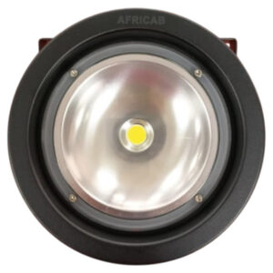 Africab Liper 20W LED Flood Light White Tanzania