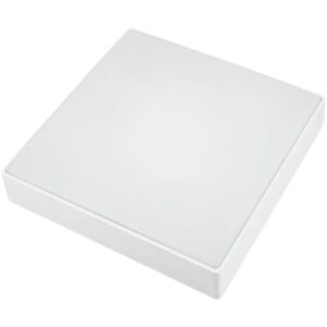 Africab LP-LF60ES60 white 50w 595*595*40mm (Surface Type)