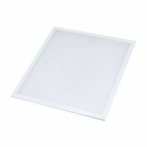 Liper 40W LED Panel 595x595 by Africab Tanzania