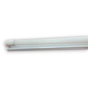 Africab LED Tube 9W White 2FT Tanzania