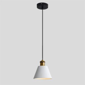 AFRICAB Pendant Lamp E27 HD60104-1-3