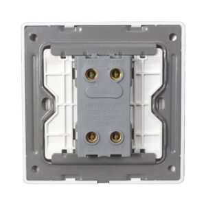 Africab LA Series Intermediate Switch LA2313