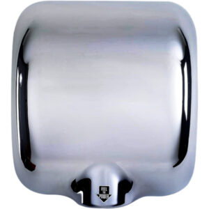 Africab Hand Dryer 80m/s