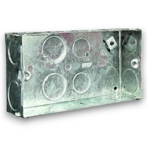 Africab RSUK GI Box 3x6 055 GIF002