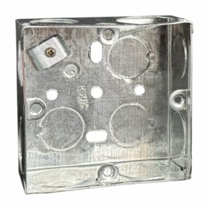Africab RSUK GI Box 3x3 055 GIF001