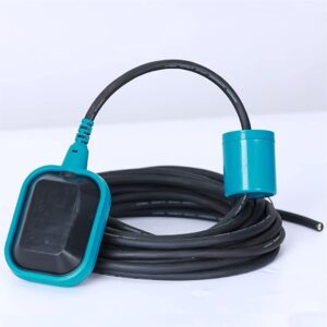 Africab Float Switch FLO-01B