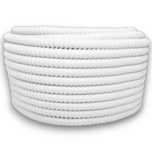 AFRICAB Flexible Conduit 25mm
