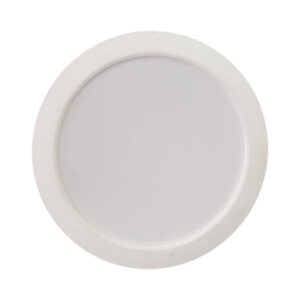 Africab Liper 8W LED Downlight White Tanzania