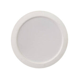 Africab Liper 5W LED Downlight White Tanzania
