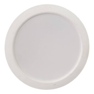 Africab Liper 18W LED Downlight White Tanzania