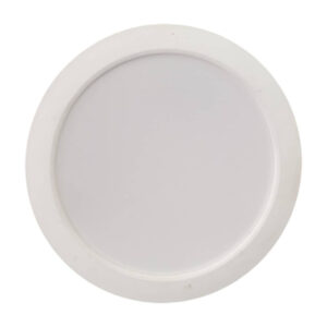 Africab Liper 12W LED Downlight White Tanzania