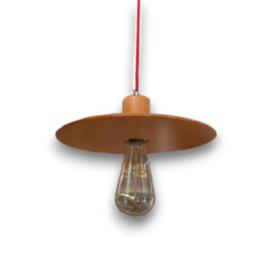 Africab Chandelier lights