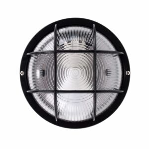 Africab Bulkhead Light E27 40W Tanzania