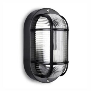 Africab Bulkhead Light E27 40W Tanzania