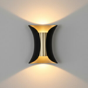 Africab 10W LED Wall Washer