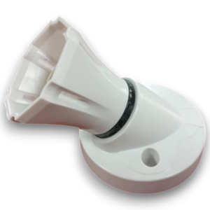 Africab FL Series Angle Lampholder E27/B22 FL 2892