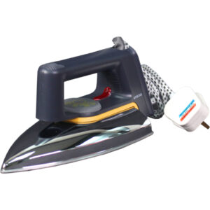 Africab Pressing Dry Iron USI-3528