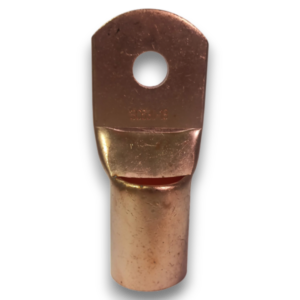 Africab 630-20 mm (1 Pcs)