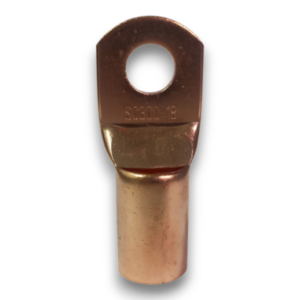 Africab 300-20 mm (8 Pcs)