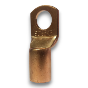Africab 185-20 mm (10 Pcs)